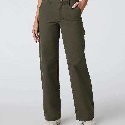 Getaway Pant