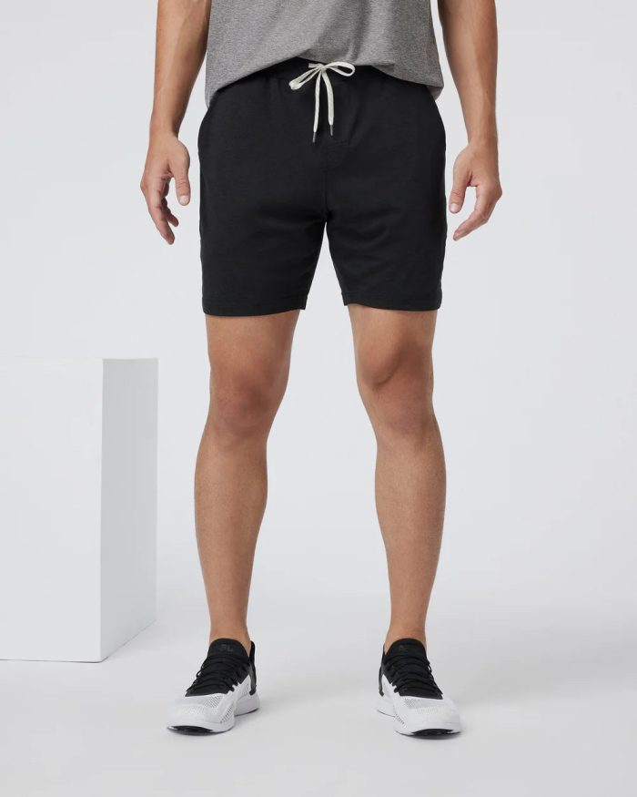 Ponto Performance Short 7 - Image 5