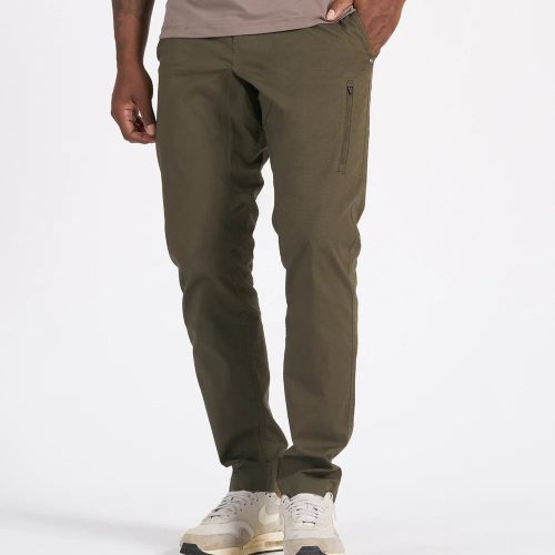 Ripstop Pant