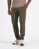 Ripstop Pant