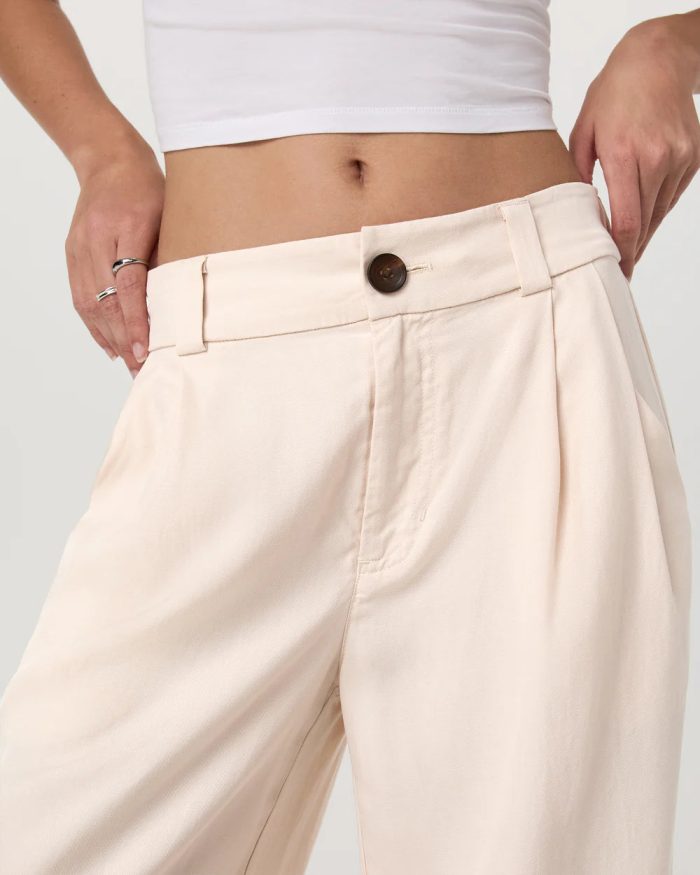 Trestles Twill Wideleg - Image 5