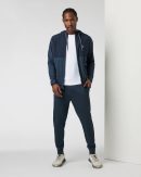 Sunday Performance Jogger