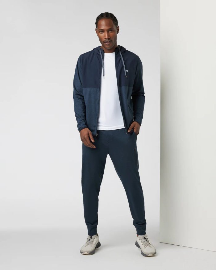 Sunday Performance Jogger - Image 5