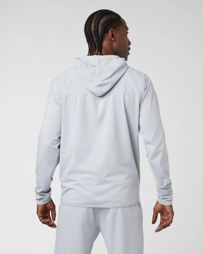 Sunday Element Jacket - Image 3