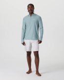 Uluwatu Hoodie