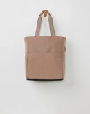 V1 Convertible Tote Bag 2.0