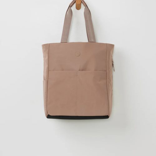V1 Convertible Tote Bag 2.0