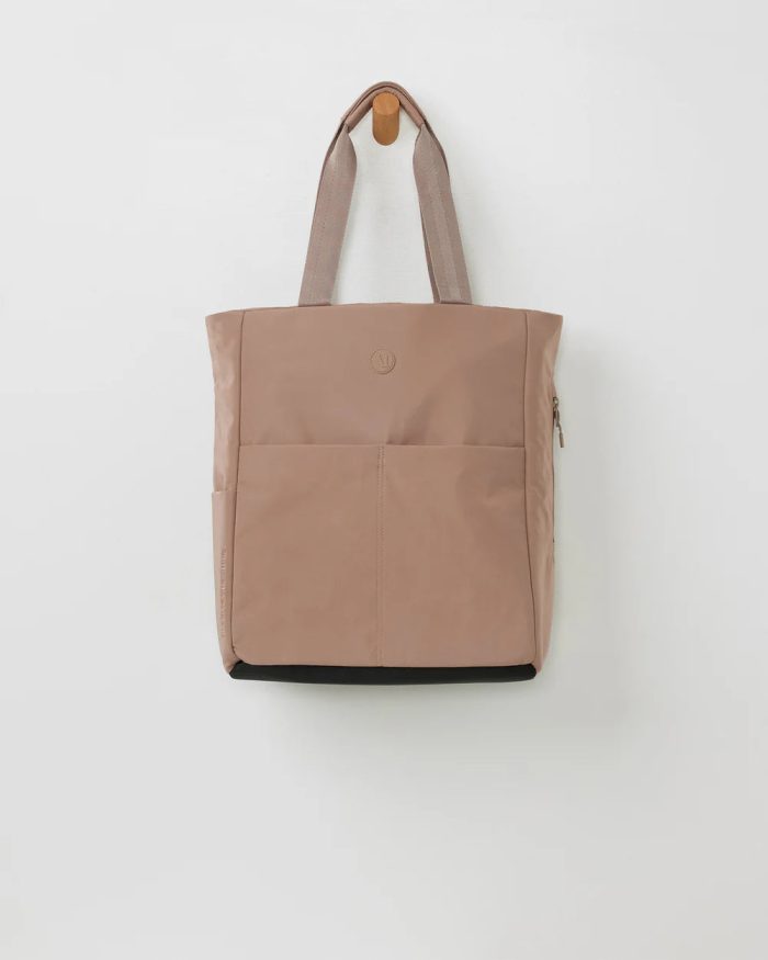 V1 Convertible Tote Bag 2.0