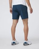 Kore Short Lined 7