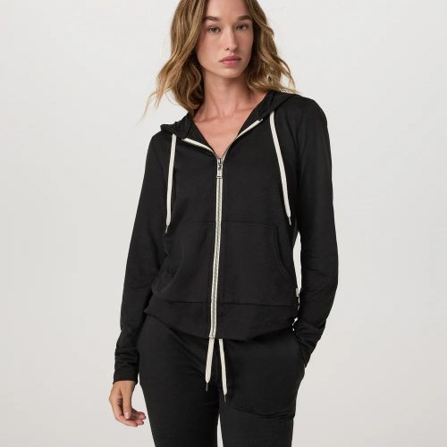 Halo Performance Hoodie 2.0
