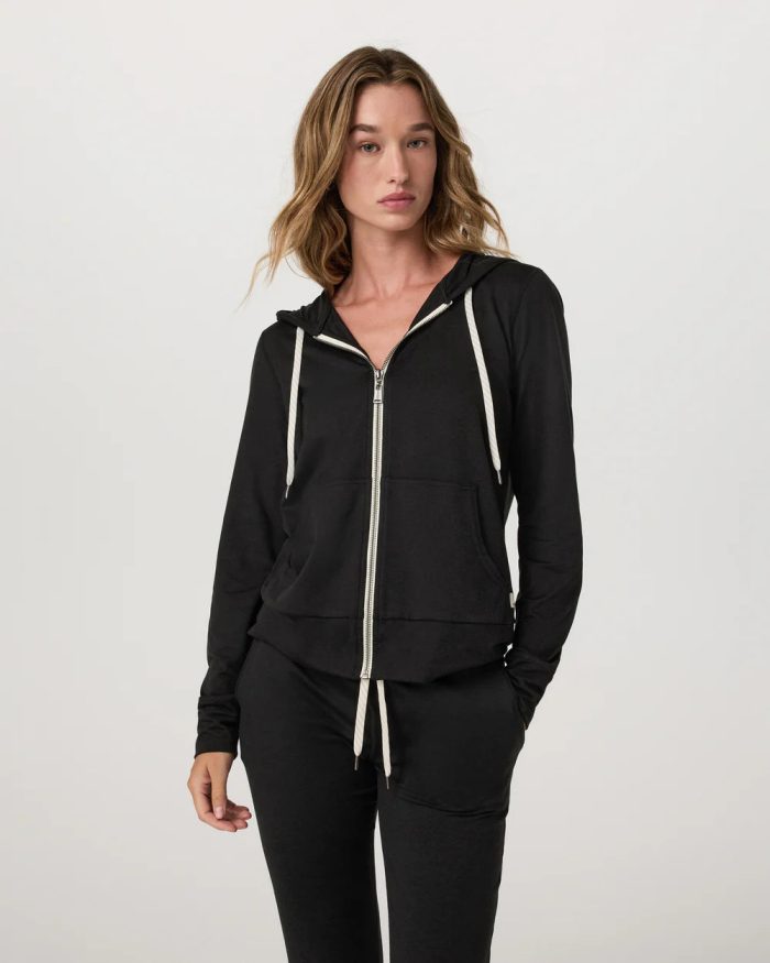 Halo Performance Hoodie 2.0