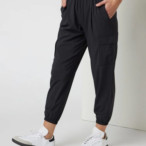 Villa Cargo Jogger
