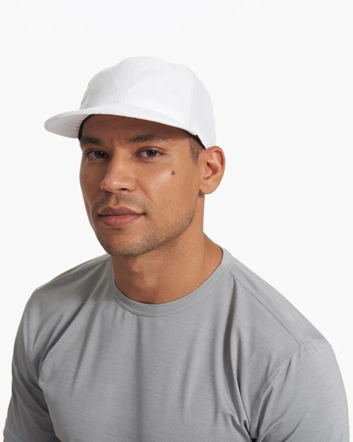 Minimalist Hat - Image 2