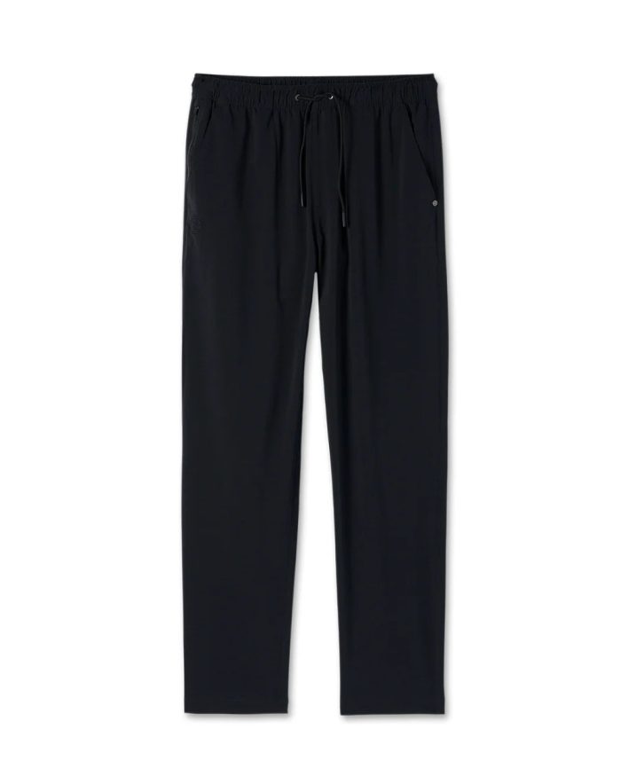 Elevate Kore Pant Lined - Image 6