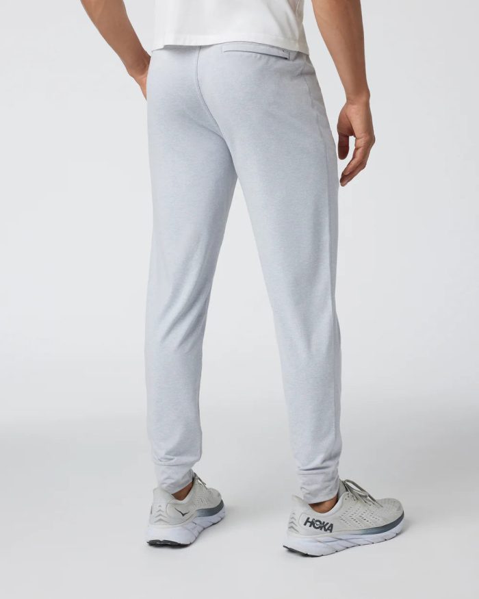 Ponto Performance Jogger - Image 3