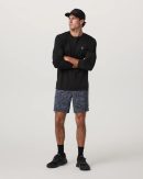 Kore Short Lined 7