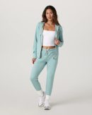 Performance Jogger