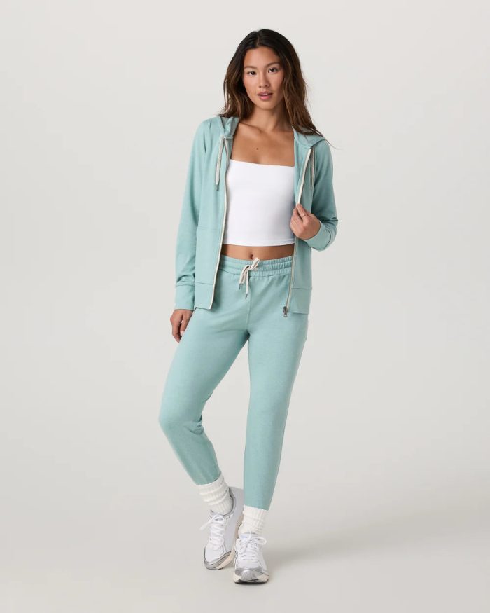 Performance Jogger - Image 2
