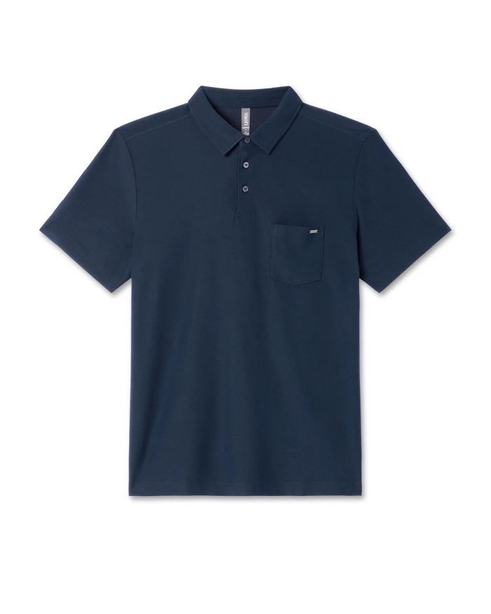 Ace Polo - Image 7