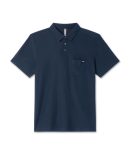 Ace Polo