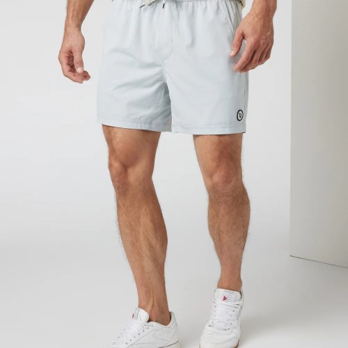 Kore Short Lined 5