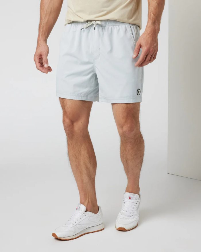 Kore Short Lined 5