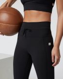 Daily Legging - Short