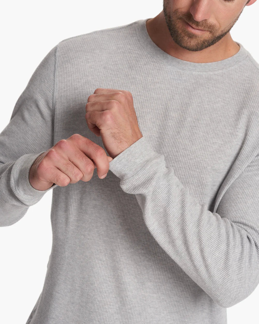 Waffle Crew - Image 2