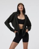 Restore Full Zip Hoodie