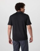 Short Sleeve Ponto Performance Polo