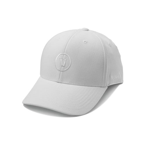 Signal Golf Hat