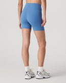 Daily Short