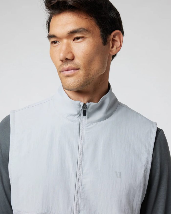 Sunday Element Vest - Image 2