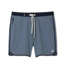 Cruise Boardshort