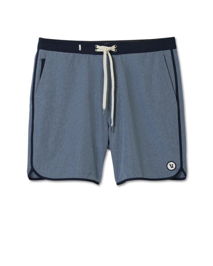 Cruise Boardshort - Image 6