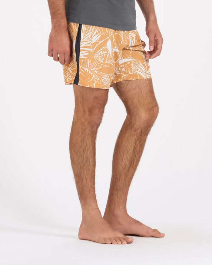 Peak Boardshort - Image 2