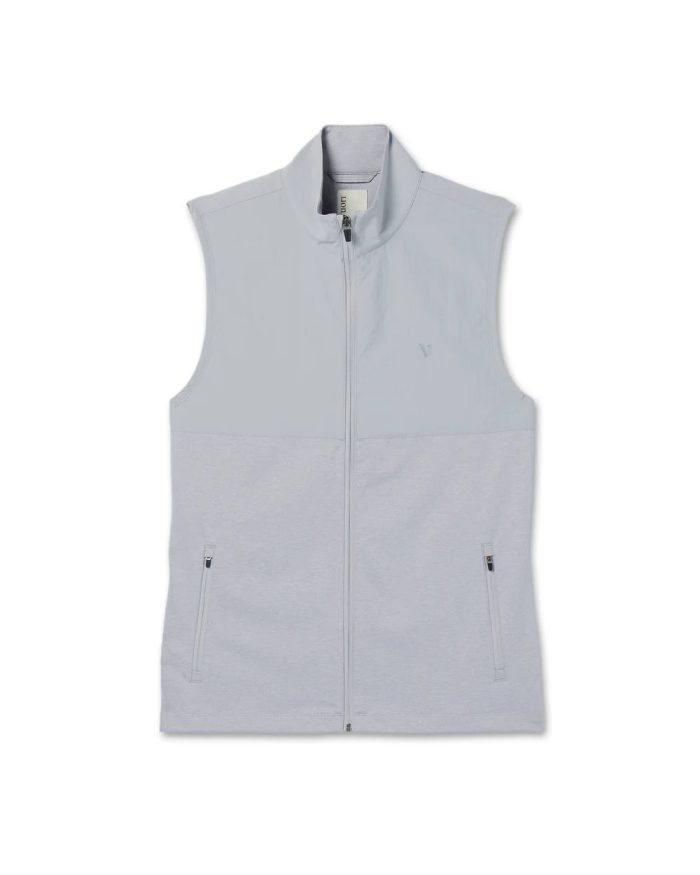 Sunday Element Vest - Image 6