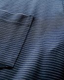 Linear Tech Tee