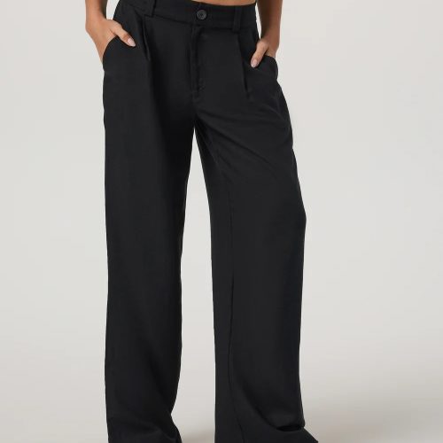 Trestles Twill Wideleg