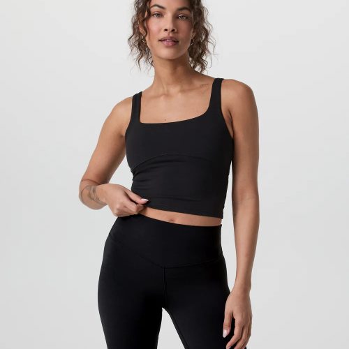 Vuori AllTheForm? Support Tank