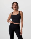 Vuori AllTheForm? Support Tank
