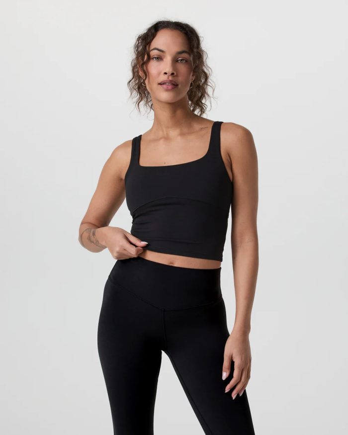 Vuori AllTheForm? Support Tank