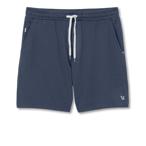 Ponto Performance Short 7