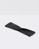 Vuori AllTheForm? Headband