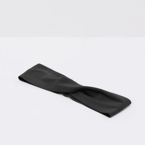 Vuori AllTheForm? Headband