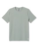 Tuvalu Tee