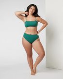 Dune Bikini Bottom