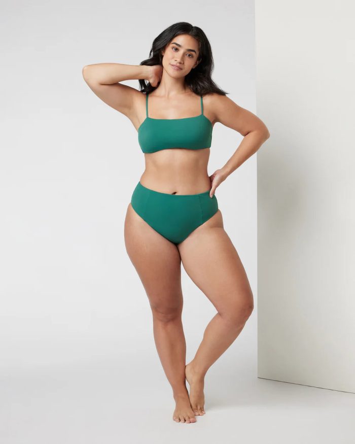 Dune Bikini Bottom - Image 2