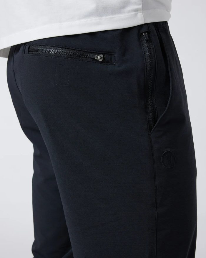 Elevate Kore Pant Lined - Image 3