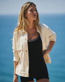 Mackenzie Jacket